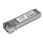 Трансивер SNR SNR-SFP28-W73-20