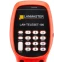 Тестер телефонных линий Lanmaster LAN-TELESET-100 - фото 2