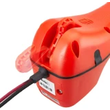 Тестер телефонных линий Lanmaster LAN-TELESET-100