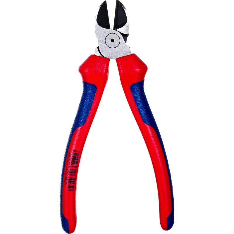 Бокорезы KNIPEX KN-7002160 - фото 2