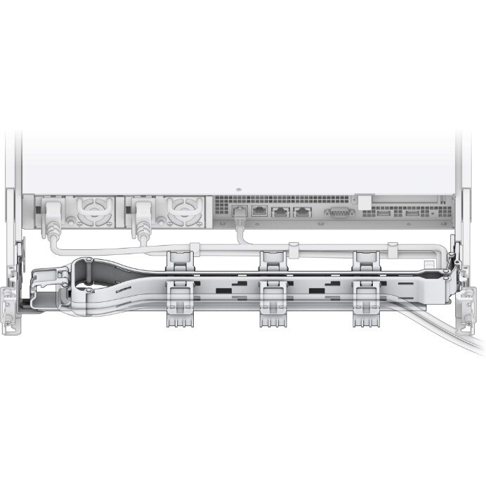Кронштейн Synology CMA-01 - фото 2