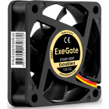 Вентилятор для корпуса ExeGate ES06015B3P (EX297030RUS)