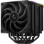 ..... Кулер DeepCool AK620 DIGITAL PRO (0099) Б/У царапины/потертости на ЖК дисплее - R-AK620-BKAPMN-G