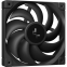 ..... Кулер DeepCool AK620 DIGITAL PRO (0099) Б/У царапины/потертости на ЖК дисплее - R-AK620-BKAPMN-G - фото 9