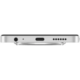 Смартфон TECNO Spark 30C 4/128Gb Orbit White (kl5n 128+4 orbit white)