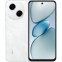 Смартфон TECNO Spark Go 1 4/64Gb Glittery White - TCN-KL4.4.64.WT	