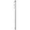 Смартфон TECNO Spark Go 1 4/64Gb Glittery White - TCN-KL4.4.64.WT	 - фото 4