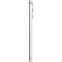 Смартфон TECNO Spark Go 1 4/64Gb Glittery White - TCN-KL4.4.64.WT	 - фото 5
