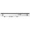 Смартфон TECNO Spark Go 1 4/64Gb Glittery White - TCN-KL4.4.64.WT	 - фото 6