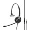 Гарнитура EPOS Sennheiser SC 635 - 1000642 - фото 4