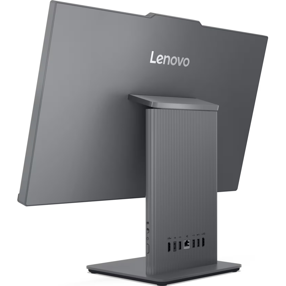 Моноблок Lenovo IdeaCentre AIO 24IRH9 (F0HN00A5RU) - фото 5