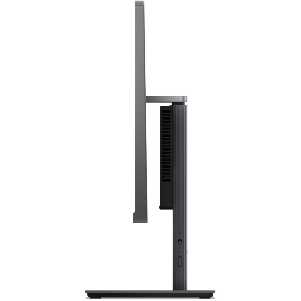 Моноблок Lenovo IdeaCentre AIO 24IRH9 (F0HN00A5RU) - фото 7