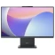 Моноблок Lenovo IdeaCentre AIO 27IRH9 (F0HM008ARU)
