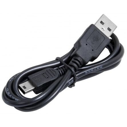 Кардридер Defender OPTIMUS - 83501 - фото 3