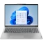 Ноутбук Lenovo IdeaPad Slim 5 16ABR8 (82XG0096RK)