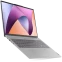 Ноутбук Lenovo IdeaPad Slim 5 16ABR8 (82XG0096RK) - фото 3
