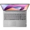 Ноутбук Lenovo IdeaPad Slim 5 16ABR8 (82XG0096RK) - фото 4