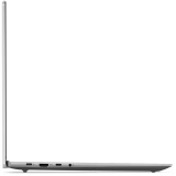Ноутбук Lenovo IdeaPad Slim 5 16ABR8 (82XG0096RK)