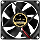 Вентилятор для корпуса ExeGate ES08025SM (EX297044RUS)