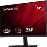 Монитор Viewsonic 24" VA240-H