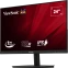 Монитор Viewsonic 24" VA240-H - фото 3