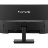 Монитор Viewsonic 24" VA240-H