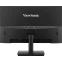 Монитор Viewsonic 24" VA240-H - фото 4