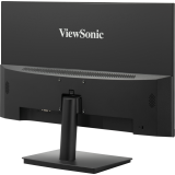 Монитор Viewsonic 24" VA240-H