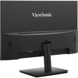 Монитор Viewsonic 24" VA240-H