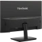 Монитор Viewsonic 24" VA240-H - фото 6