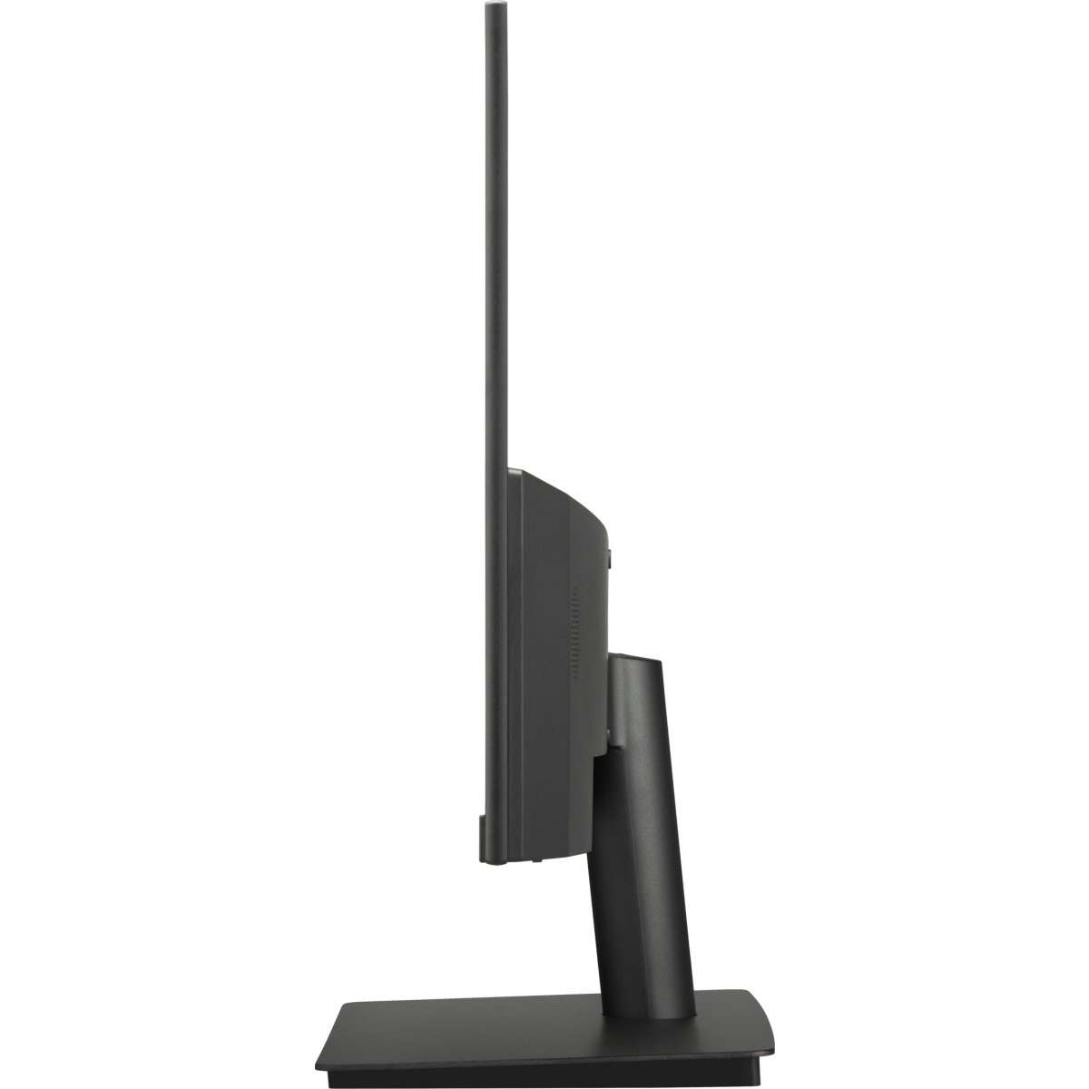 Монитор Viewsonic 24" VA240-H - фото 7