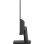 Монитор Viewsonic 24" VA240-H - фото 7
