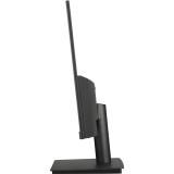 Монитор Viewsonic 24" VA240-H