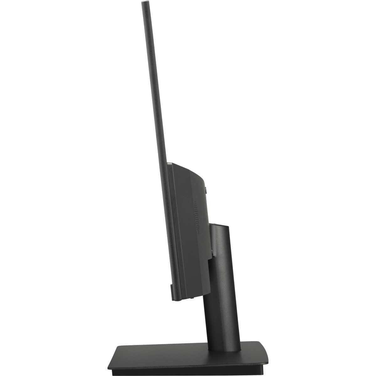 Монитор Viewsonic 24" VA240-H - фото 8