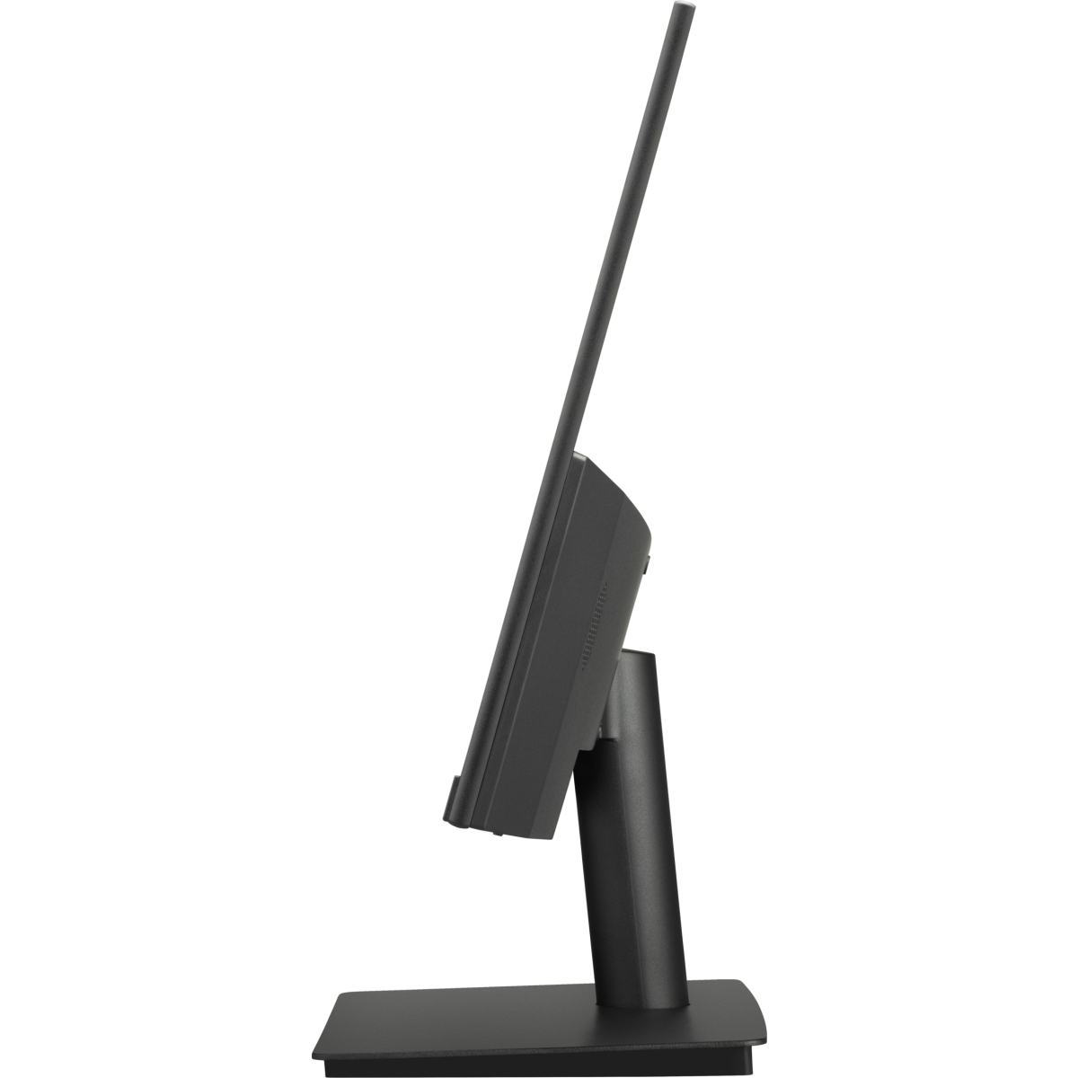 Монитор Viewsonic 24" VA240-H - фото 9