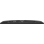 Монитор Viewsonic 24" VA240-H - фото 10