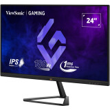 Монитор Viewsonic 24" VX2479-HD-PRO