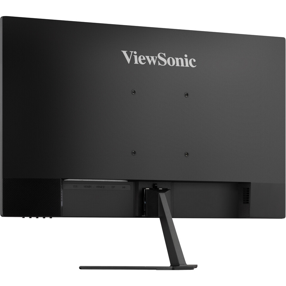 Монитор Viewsonic 24" VX2479-HD-PRO - фото 10