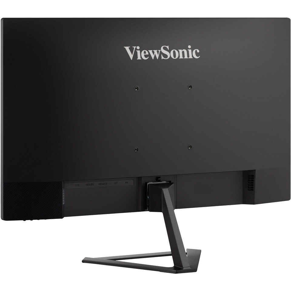 Монитор Viewsonic 24" VX2479-HD-PRO - фото 12
