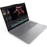 Ноутбук Lenovo Yoga Pro 9 16IMH9 (83DN006ARU)