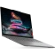 Ноутбук Lenovo Yoga Pro 9 16IMH9 (83DN006ARU) - фото 4