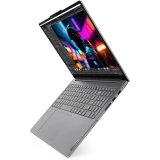 Ноутбук Lenovo Yoga Pro 9 16IMH9 (83DN006ARU)