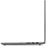Ноутбук Lenovo Yoga Pro 9 16IMH9 (83DN006ARU)