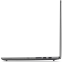 Ноутбук Lenovo Yoga Pro 9 16IMH9 (83DN006ARU) - фото 9