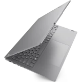 Ноутбук Lenovo Yoga Pro 9 16IMH9 (83DN006ARU)