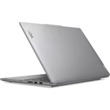 Ноутбук Lenovo Yoga Pro 9 16IMH9 (83DN006ARU)