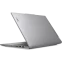 Ноутбук Lenovo Yoga Pro 9 16IMH9 (83DN006ARU) - фото 12