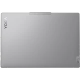 Ноутбук Lenovo Yoga Pro 9 16IMH9 (83DN006ARU)