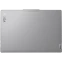 Ноутбук Lenovo Yoga Pro 9 16IMH9 (83DN006ARU) - фото 14