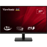 Монитор Viewsonic 27" VA270-H
